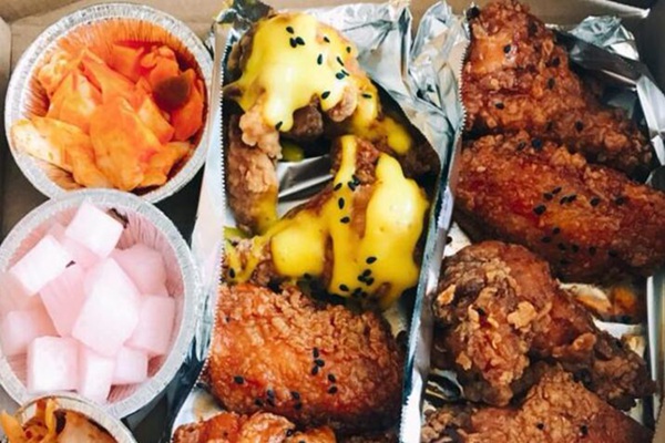 1534833952251945.jpg 经期的禁忌你都懂吗?吃这些食物经痛永远跟着你