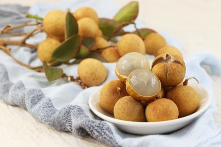 经期吃这2种水果，会让月经成为助女性排毒美容的一件事