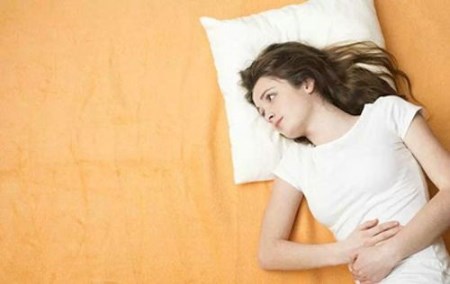 1534836204946776.jpg 经痛问题令女性记忆尤深?这2个缓解疼痛小建议参考下