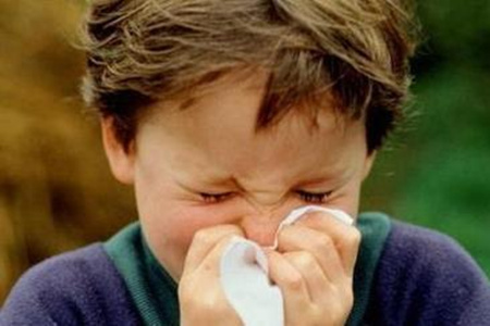 1534836700803881.jpg 感冒之后痊愈慢?这八个技巧你必须知道.jpg