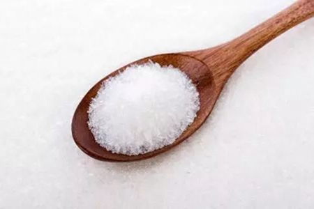 1534840025650063.jpg 味精做菜会致癌?聪明的妈妈这样做,不仅安全还美味