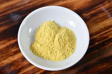 1534840034728718.jpg 味精做菜会致癌?聪明的妈妈这样做,不仅安全还美味