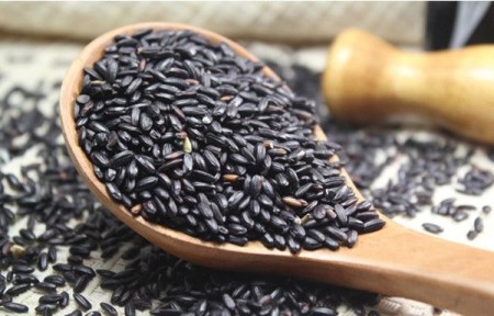 1534840694208195.jpg 可能是最全的宫寒调理食谱!身体虚寒的女性也可以吃