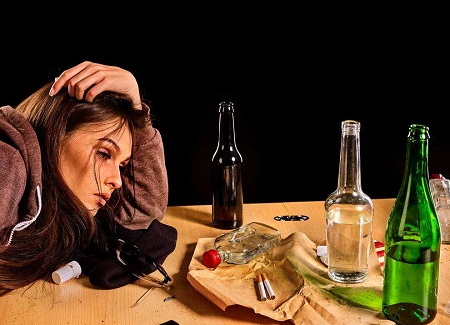 1534843942814765.jpg timg (1).jpg