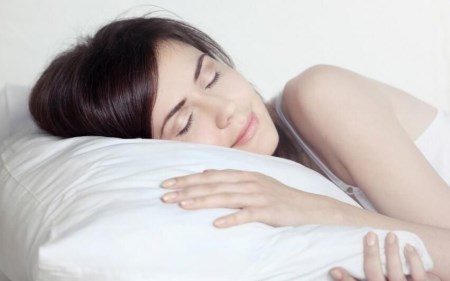 1534845894798808.jpg 月经时候你都是忍忍就过了?看看别人都有哪些应对准备