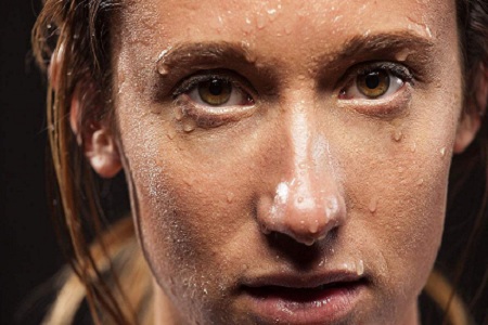 1534897012196059.jpg chuhan.jpg