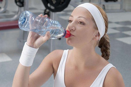 1534897026818495.jpg chuhan 3.jpg