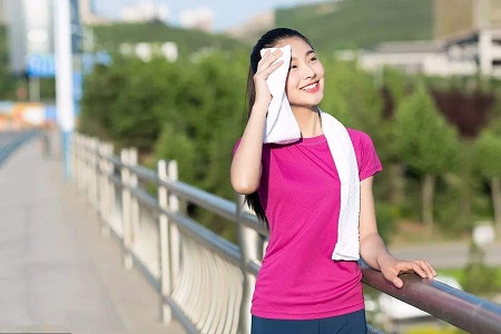 1534897038402908.jpg chuhan2.jpg