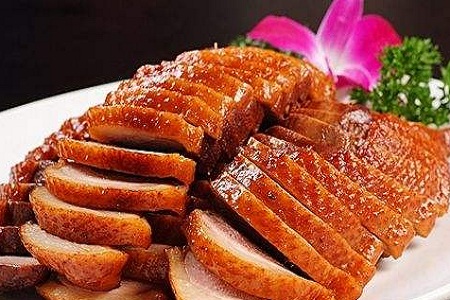 1534898651896022.jpg yayangrou.jpg