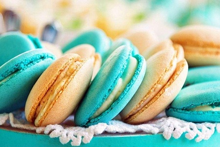 1534898669120783.jpg tianshi.jpg