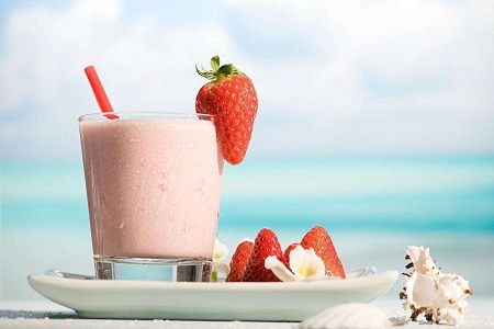 1534898686209869.jpg lengyin.jpg