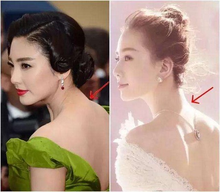 1534926723331155.jpg timg.jpg