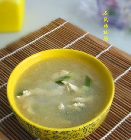 1534926881631211.jpg timg (1).jpg