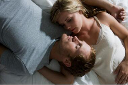 1534929546372128.jpg 20180822170313.jpg