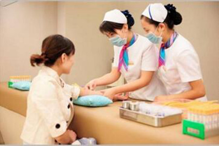 1534929618784810.jpg 20180822170425.jpg