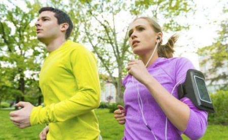 1534930530419248.jpg 送你这条跑步应急处理常识,这个问题很多女性常遇到