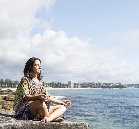 1534931295434559.jpg timg.jpg