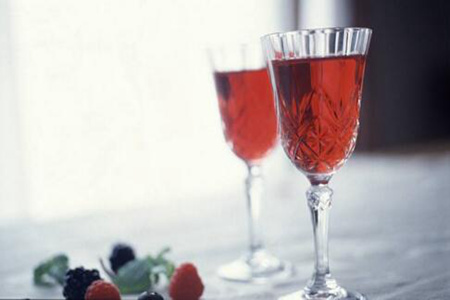 1534995434946374.jpg 20180823111919.jpg