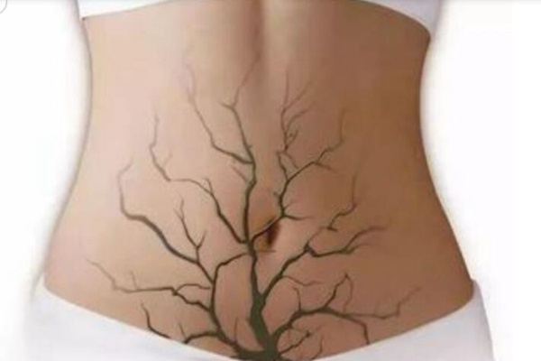 女人千万别忽视身体这几个信号，危险正在来临!