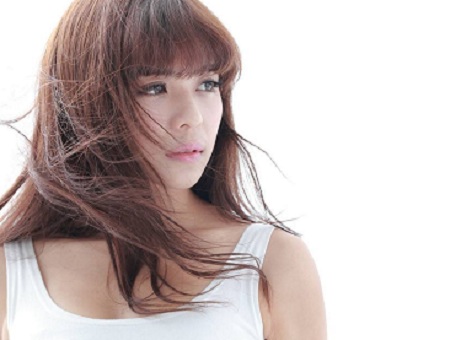 1535010986774787.jpg timg (1).jpg