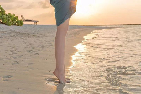 1535012895218236.jpg a.jpg