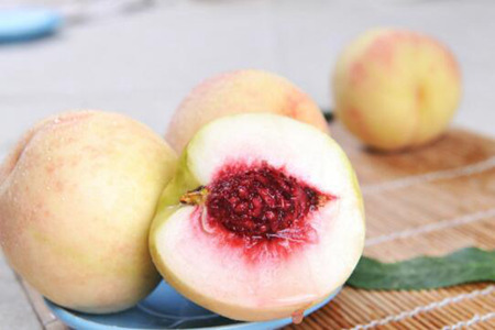 1535015380375397.jpg 20180823163703.jpg