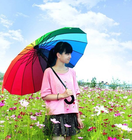 1535016879527609.jpg timg (8).jpg