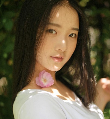 1535017042592545.jpg timg (2).jpg