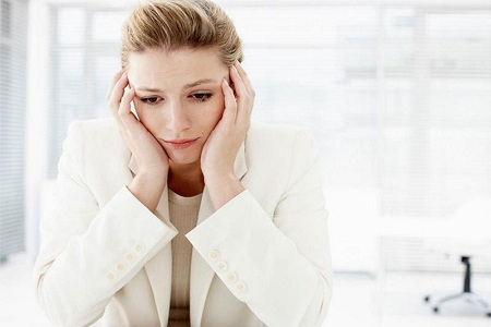 1535080946591757.jpg chi2.jpg