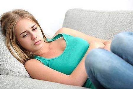 1535080958150560.jpg chi3.jpg