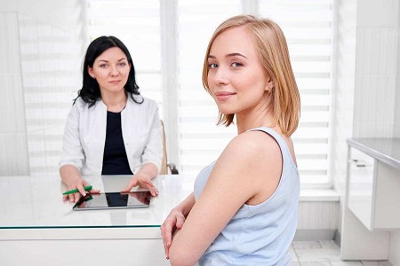 1535080967190525.jpg chi.jpg