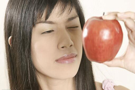 1535081722303666.jpg 20180824110634.jpg