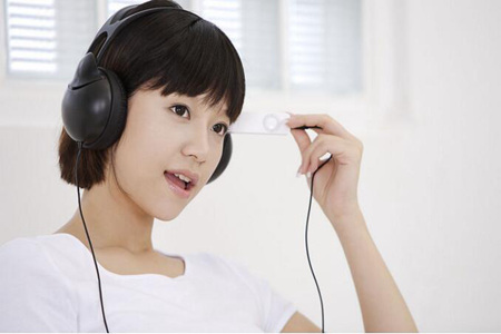 1535081786734180.jpg 20180824110618.jpg