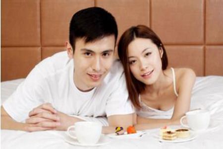 1535081845533690.jpg 20180824110659.jpg