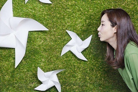 1535097770250867.jpg timg (13).jpg