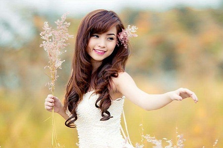 1535097987208065.jpg timg (10).jpg