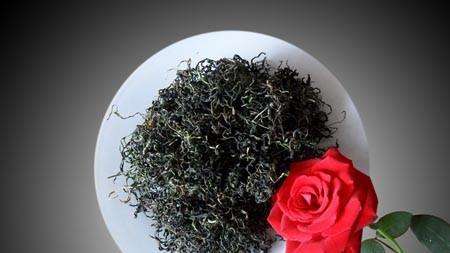 1535098813258258.jpg 调养肝脏除了枸杞还有这2种神药!让你再也不用怕肝病