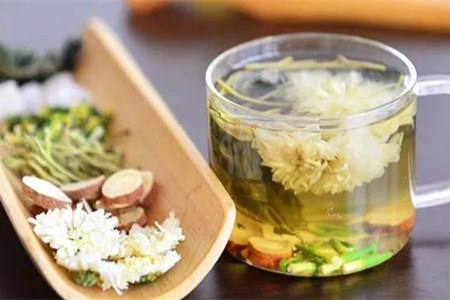 1535128170918626.jpg a.jpg