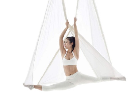 1535164875861203.jpg yujia.jpg