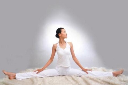 1535164939770978.jpg yujia3.jpg