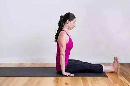 1535169097698805.jpg lianyujia.jpg