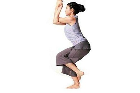 1535169107778001.jpg lianyujia2.jpg