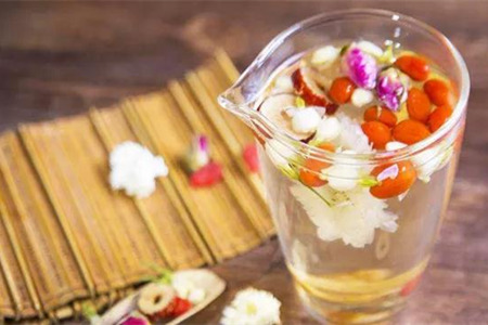 1535209586871538.jpg a.jpg