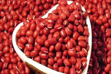 1535209655317873.jpg b.jpg