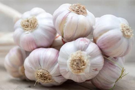 1535210944613603.jpg d.jpg