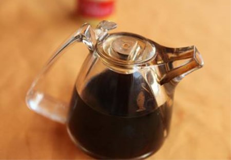 1535331667192124.jpg 周末吃大餐的女性也要注重养生和消化,这2种东西可以帮到你