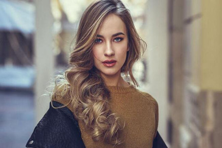 1535341087801520.jpg 20180827094235.jpg