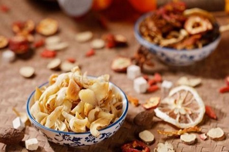 1535349486920395.jpg timg.jpg