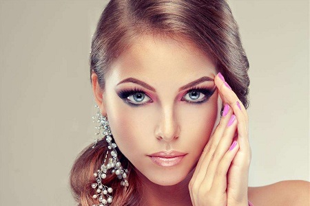 1535351318913611.jpg timg (8).jpg