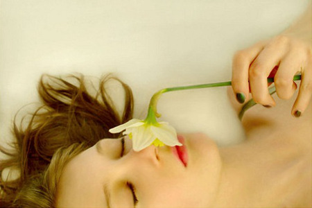 1535360136513567.jpg 5205793497644745465.jpg